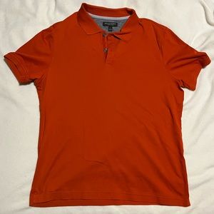 Banana Republic Polo